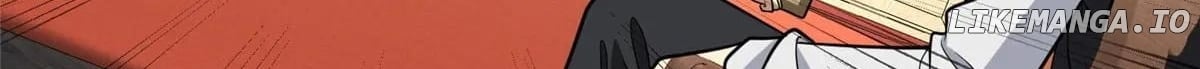 Divine Urban God Chapter 273 - page 150